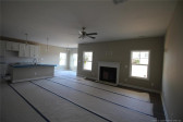 5540 Tall Timbers Dr Fayetteville, NC 28311