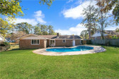 6223 Cool Shade Dr Fayetteville, NC 28303