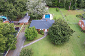 604 18th St Butner, NC 27509