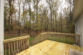 508 Old Gold Pl Fuquay Varina, NC 27526