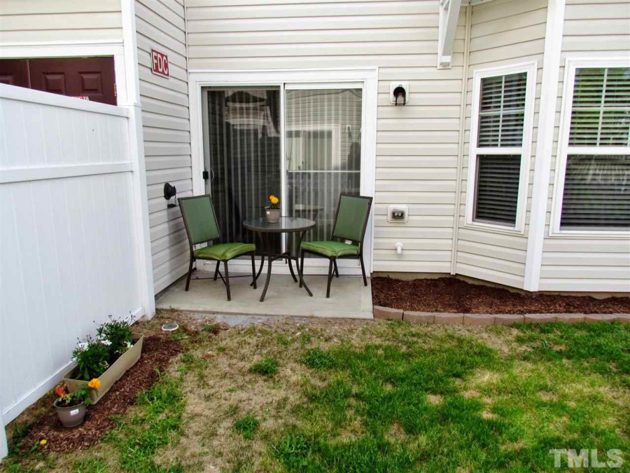 311 Gilman Ln, Raleigh, NC 27610 Raleigh Realty