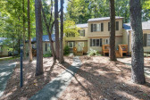 502 Forest Ct Carrboro, NC 27510