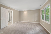 502 Forest Ct Carrboro, NC 27510