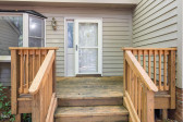 502 Forest Ct Carrboro, NC 27510