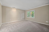 502 Forest Ct Carrboro, NC 27510