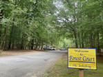 502 Forest Ct Carrboro, NC 27510