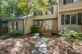 502 Forest Ct Carrboro, NC 27510