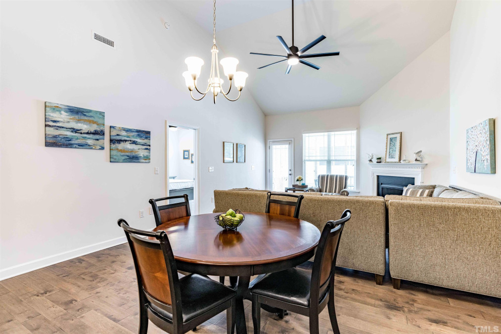 95 Radcliffe Ct, Clayton, NC 27527 Raleigh Realty