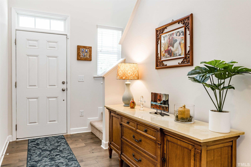 95 Radcliffe Ct, Clayton, NC 27527 Raleigh Realty