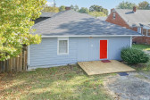 511 Young St Henderson, NC 27536