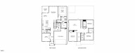 228 Squirrel Oaks Ln Garner, NC 27529