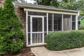 116 Plainview Ave Raleigh, NC 27604