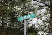 119 Dairymont Dr Pittsboro, NC 27312