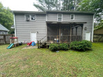 3624 Manford Dr Durham, NC 27707