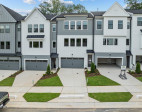 4818 Cypress Tree Ln Raleigh, NC 27612