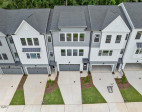 4818 Cypress Tree Ln Raleigh, NC 27612