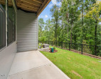 4818 Cypress Tree Ln Raleigh, NC 27612