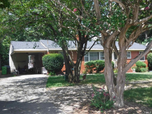 5101 Memory Rd Raleigh, NC 27609