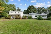 1021 Dimmocks Mill Rd Hillsborough, NC 27278