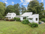 1021 Dimmocks Mill Rd Hillsborough, NC 27278