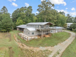 1021 Dimmocks Mill Rd Hillsborough, NC 27278