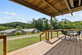 1021 Dimmocks Mill Rd Hillsborough, NC 27278