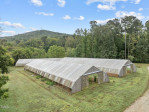 1021 Dimmocks Mill Rd Hillsborough, NC 27278