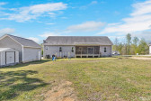 7121 Beau View Dr Wendell, NC 27591