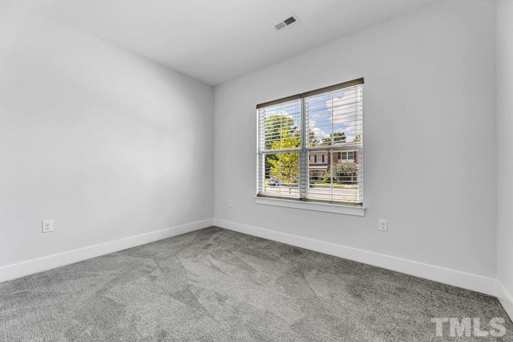 535 Isley Pl Burlington, NC 27215