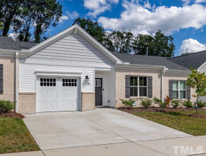 535 Isley Pl Burlington, NC 27215
