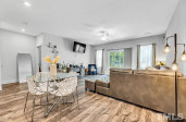 535 Isley Pl Burlington, NC 27215