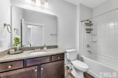 535 Isley Pl Burlington, NC 27215
