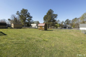 767 Circle Dr Angier, NC 27501