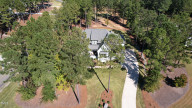 39 Lakes Edge Ln Pittsboro, NC 27312