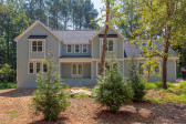 8780 Old Nc 86 Chapel Hill, NC 27516