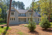 8780 Old Nc 86 Chapel Hill, NC 27516