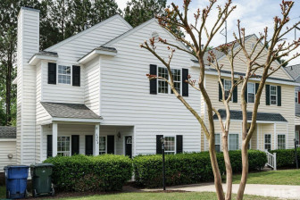 4602 Vendue Range Dr Raleigh, NC 27604