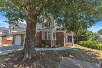 7634 Astoria Pl Raleigh, NC 27612