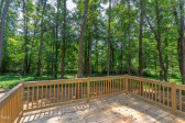 206 Cardinal Ct Oxford, NC 27565