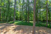 206 Cardinal Ct Oxford, NC 27565