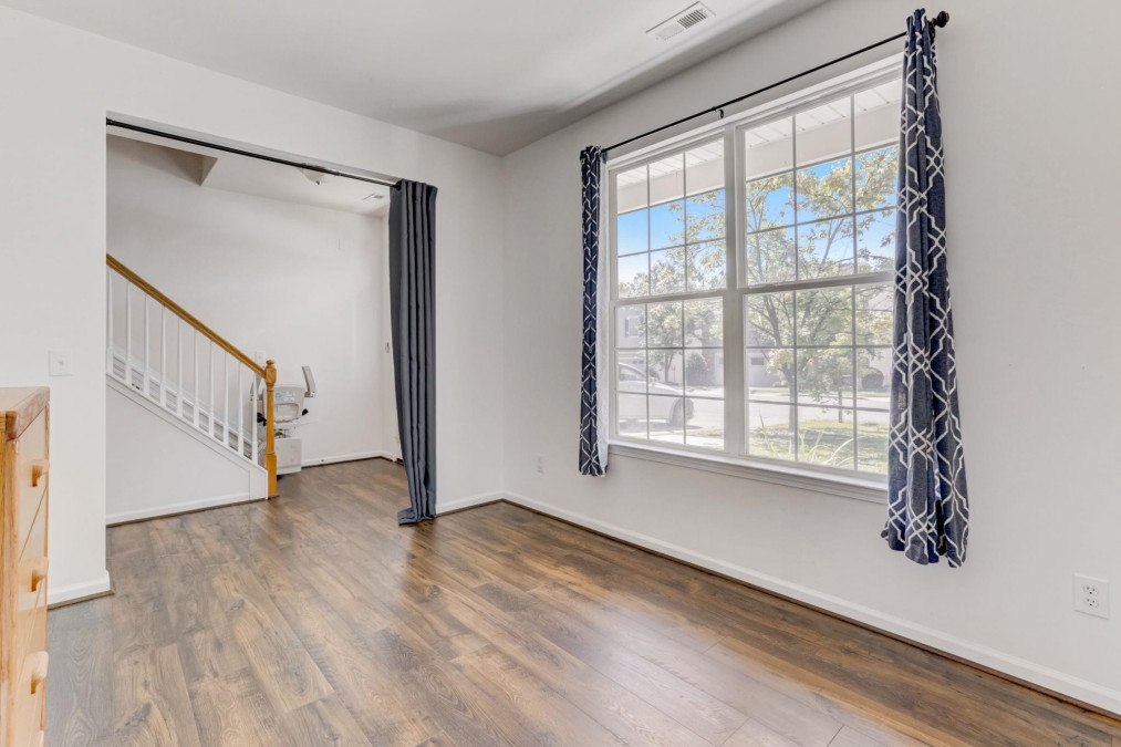 511 Poplar St, Durham, NC 27703 Raleigh Realty