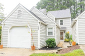 105 Spring Cove Dr Cary, NC 27511