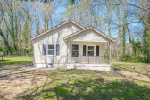 912 Patton St Graham, NC 27253