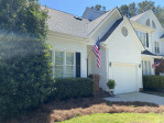709 Page St Clayton, NC 27520