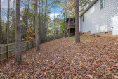 201 Silver Creek Dr Clayton, NC 27520