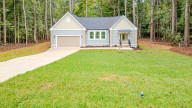 133 Mohawk Dr Louisburg, NC 27549