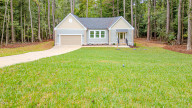 133 Mohawk Dr Louisburg, NC 27549