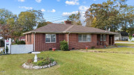 213 Brevard St Selma, NC 27576