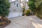 3712 Sparrow Pond Ln Raleigh, NC 27606