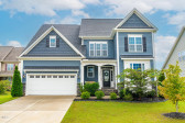 106 Lemoyne Ct Garner, NC 27529